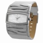Montre time force tf3014l02 Montre time force tf3014l02