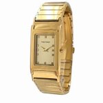 Montre time force tf3020l09m Montre time force tf3020l09m