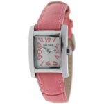 Montre time force tf3081b11 Montre time force tf3081b11
