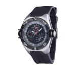Montre time force tf3123m01