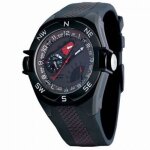 Montre time force tf3123m04