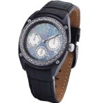 Montre time force tf3136l14 Montre time force tf3136l14