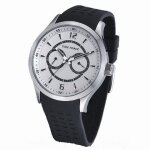 Montre time force tf3168m02 Montre time force tf3168m02