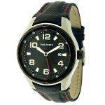 Montre time force tf3331m01 Montre time force tf3331m01