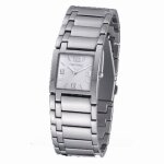 Montre time force tf3340l02m Montre time force tf3340l02m