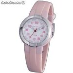 Montre time force tf3387b11 Montre time force tf3387b11