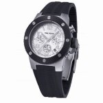 Montre time force tf4004m02