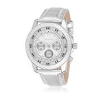 Montre time force tf4005l15 Montre time force tf4005l15