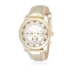 Montre time force tf4005l16 Montre time force tf4005l16