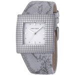 Montre time force tf4023l07 Montre time force tf4023l07