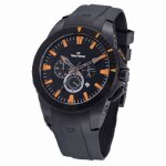 Montre time force tf4030m14