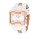 Montre time force tf4033l16 Montre time force tf4033l16