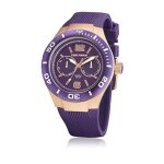 Montre time force tf4181l08