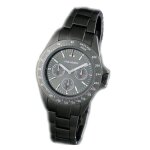 Montre time force tf4189l07m