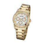 Montre time force tf4191l09m