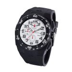 Montre time force tf4193m02