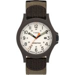 Montre timex tw4b23700 homme