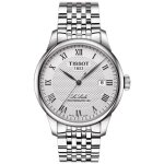 Montre tissot t0064071103300 acier 316 l taille unique