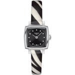 Montre tissot t0581091705600 femme Montre tissot t0581091705600 femme