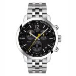 Montre tissot t114. 417. 11. 057. 00