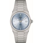 Montre tissot t1372101135100 femme Montre tissot t1372101135100 femme