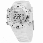 Montre unisex adidas orig wooster adh6124