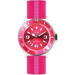 Montre unisex ice - united un. bl. u. n. 14
