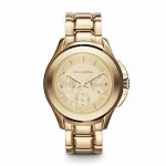 Montre unisex karl lagerfeld seven kl2404