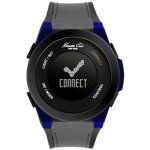 Montre unisex kenneth cole technology 10022808