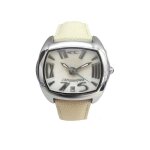 Montre unisexe chronotech ct2188l - 20 (42 mm)