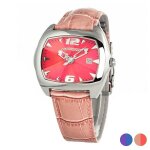 Montre unisexe chronotech ct2188l