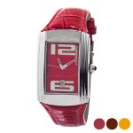 Montre unisexe chronotech ct7017m