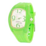 Montre unisexe chronotech ct7134m - 07