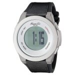 Montre unisexe kenneth cole 10023867