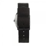 Montre unisexe time force tf2253l - 10 (31 mm)
