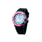 Montre unisexe watx & colors rwa1623 - c1300 ( 44 mm)