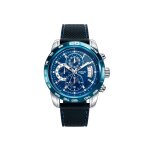 Montre viceroy 40421 - 39