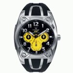 Montre viceroy 47611 - 45