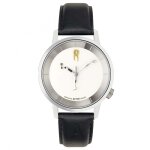 Montre w38 akteo dentiste collection profession - sant�