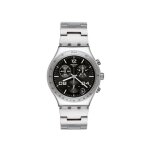 Montres ycs564c