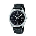 Mtp - 1302pl - 1avef