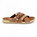 Mules 44sb001187470 homme dockers by gerli