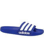 Mules adidas adilette shower - 39 - 39 1 / 3 Mules adidas adilette shower - 39 - 39 1 / 3