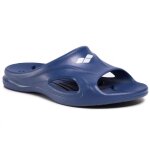 Mules arena hydrosoft ii hook 003285 700 - bleu marine - 45