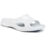 Mules arena hydrosoft ii hook 003285 - blanc - 43