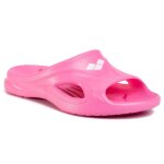 Mules arena hydrosoft ii jr hook 003838 - rose - 29