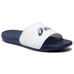 Mules asics as003 1173a006 100 - blanc - 37 1 / 2