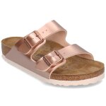 Mules birkenstock arizona - 36