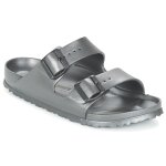 Mules birkenstock arizona eva w gris - 38
