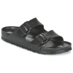 Mules birkenstock arizona eva women ii noir - 36